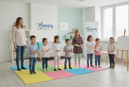 Farklı İletişim Modelleri